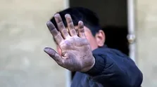 هزینه ۶۵ میلیاردی بابت مراکز بهداشتی اجاره‌ای