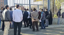 کارت آزمون‌های دانشنامه تخصصی و فوق تخصصی پزشکی منتشر شد
