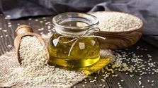 ۴ روش برای اینکه هوس شیرینی را مدیریت کنیم