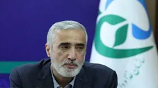 کدام داروها را نباید با قهوه مصرف کرد؟