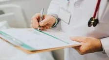نین ناقوس خطر سونامی سرطان پستان در ایران؛ ابتلا سالانه ۱۸ هزار نفر به این نوع سرطان!