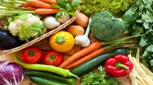 آیا شلغم برای سرماخوردگی مفید است