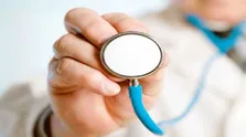 از تأمین نیازمندی‌های اولیه تا 
