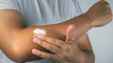 چگونه در گرمای شدید، سلامت خود را حفظ کنیم؟