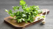 دیر شام نخورید تا سالم بمانید