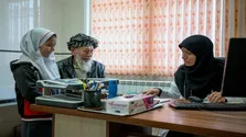 تعرفه‌های پزشکی به امضاء معاون اول رئیس‌جمهور رسید