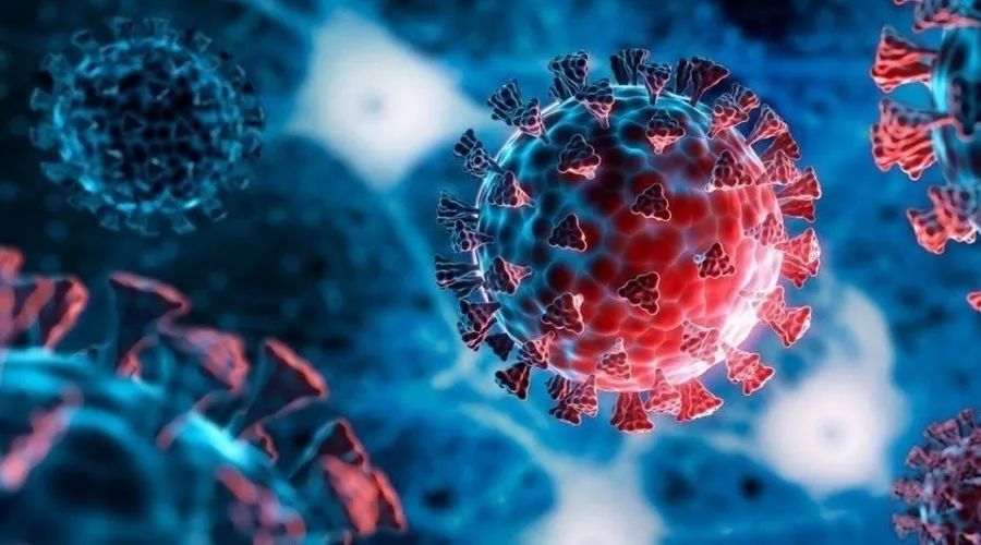 آمار هفتگی کرونا در ایران؛ ۹۶۱ مبتلای جدید شناسایی شدند