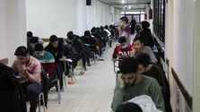 پذیرش دانشجوی ممتاز در رشته‌های مورد نیاز کشور تا ۲۰درصد ظرفیت