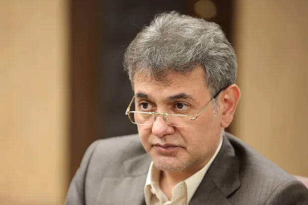 فقط ۵۰۰ هزار نفر در کشور بیمه ندارند