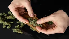 اضافه وزن خطر ابتلا به سرطان پروستات در آقایان را افزایش می‌دهد