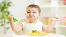 چرا نان کامل بهتر از نان سفید است؟
