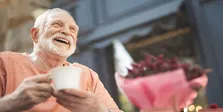 آغاز غربالگری سلامت روان دانش‌آموزان/ تقسیم‌بندی دانش‌آموزان در ۴ گروه