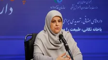 نگرانی از آینده صنعت داروسازی کشور/ نقطه ضعف طرح دارویار