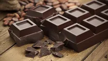 قهوه ریسک آسیب کبدی را در افراد دیابتی کاهش می دهد