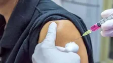 قرص‌های HIV ممکن است از آلزایمر جلوگیری کنند