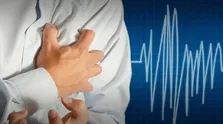 تأیید FDA: ترکیب پمبرولیزوماب و تراستوزوماب برای درمان سرطان معده HER2 مثبت
