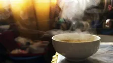 طلای طبیعی برای سلامت و نشاط روزانه