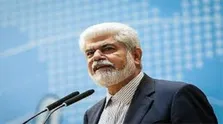 حوزه سلامت در اولویت برنامه‌های دولت/ حل و فصل مشکلات پرستاران