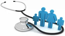 بهترین ورزش برای بهبود بی خوابی سالمندان