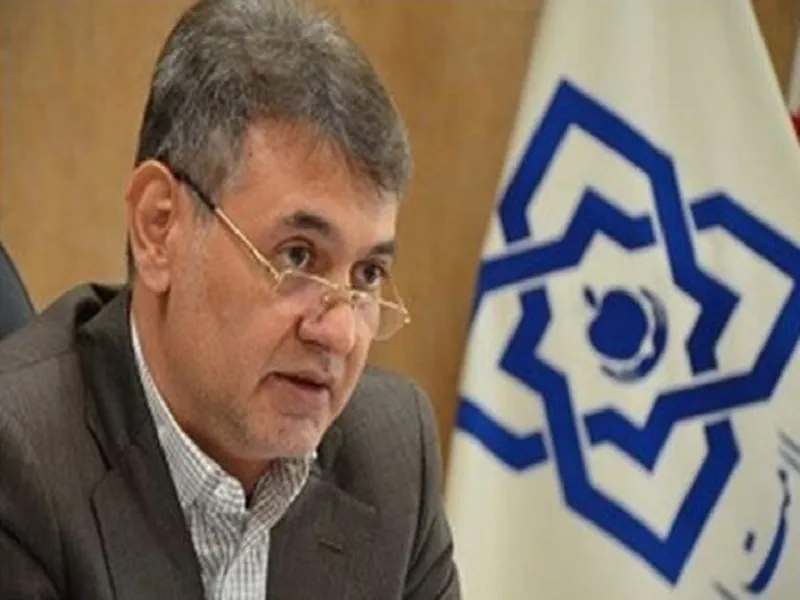 ۶ میلیون و ۲۰۰ هزار نفر از سه دهک پایین جامعه بیمه رایگان هستند