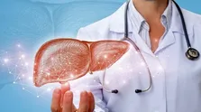 چه مواد غذایی برای سلامت کبد مفید هستند؟