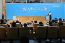 نماینده ای بالاتر از وزیر برای پیگیری طرح دارویاری نیاز داریم