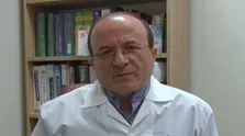آمادگی کادر سلامت ایران برای خدمت رسانی به مجروحان غزه
