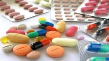 خطر تامین دارو‌های بیماری‌های صعب‌العلاج
