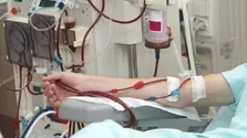 آخرین وضعیت پرداخت مطالبات مطب‌ها و بیمارستان‌ها توسط سازمان بیمه سلامت