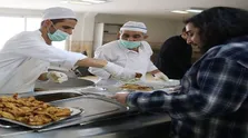 نتایج نهایی آزمون کارشناسی ارشد سال ۱۴۰۲ اعلام شد