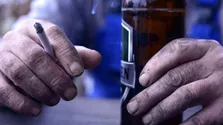 ۵ ماده غذایی برای کمک به پیشگیری از سرطان پوست