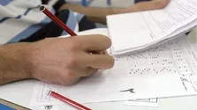 جزئیات مرحله دوم آزمون دکتری ۱۴۰۴؛ مصاحبه‌ها حضوری انجام می‌شود