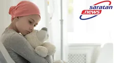 اصول رادیوتراپی سرطان در کودکان