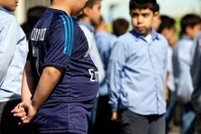 بیماری مرتبط با مرگ‌ومیر افراد دیابتی کشف شد