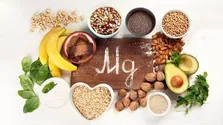 انرژی‌بخش طبیعی برای کودکان و بزرگسالان