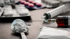ویپ دروازه‌ای به سوی سیگار کشیدن است