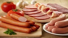 چرا تخمه شکستن لذت بخش است؟/ اعتیاد به مواد غذایی