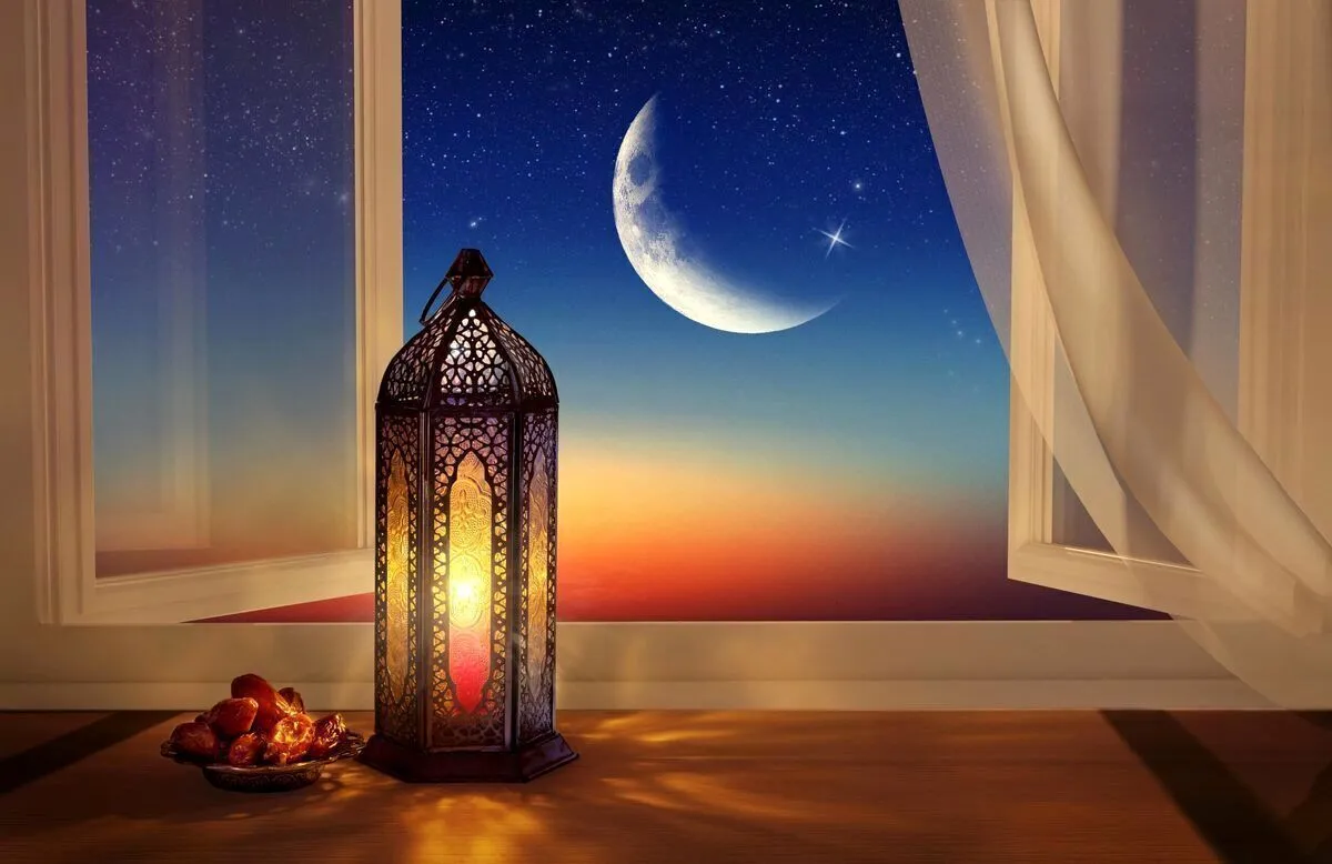 روزه‌داری و سرطان | آیا بیماران سرطانی می‌توانند روزه بگیرند؟