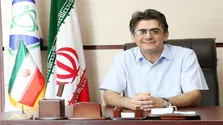 وضعیت دانشگاه‌های ایرانی در مهمترین رتبه‌بندی‌های جهانی در سال ۱۴۰۳