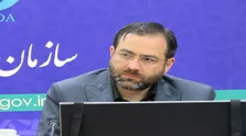 این ۶ دارو را هرگز با لبنیات مصرف نکنید