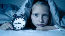 چند نکته مهم در پیشگیری از بیماری‌های قلبی