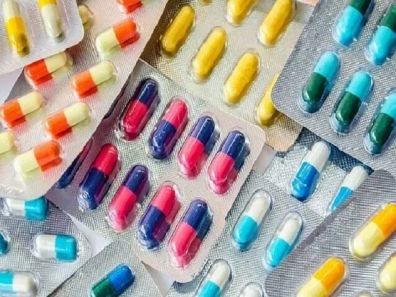 جزئیات ابطال و تعلیق فعالیت شرکت های متخلف پخش دارو