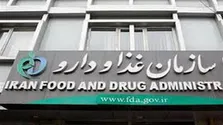 تمام گلودردها عفونی نیستند/ آنتی‌بیوتیک همیشه راه‌حل نیست