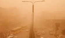 این خوراکی‌ها را در روز‌های 