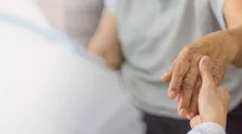 کم‌خوابی و خواب بی‌کیفیت با افزایش خطر بیماری پارکینسون مرتبط هستند