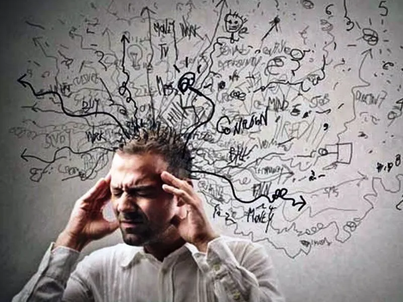 افزایش امیدواری ها درباره کاهش روند زوال عقل برای بیماران مبتلا به آلزایمر