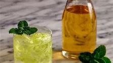 بادام‌زمینی روند پیری را آهسته می‌کند