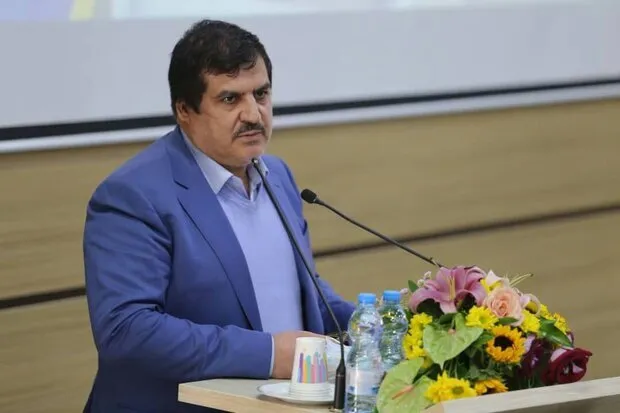خط ۶ سامانه ۱۹۰ به سئوالات طرح جوانی جمعیت اختصاص یافت