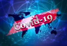 شناسایی ۷۴ بیمار جدید کرونایی/۳۱ نفر بستری شدند