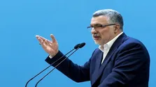 گسترش همکاری های ایران و ازبکستان در حوزه سلامت